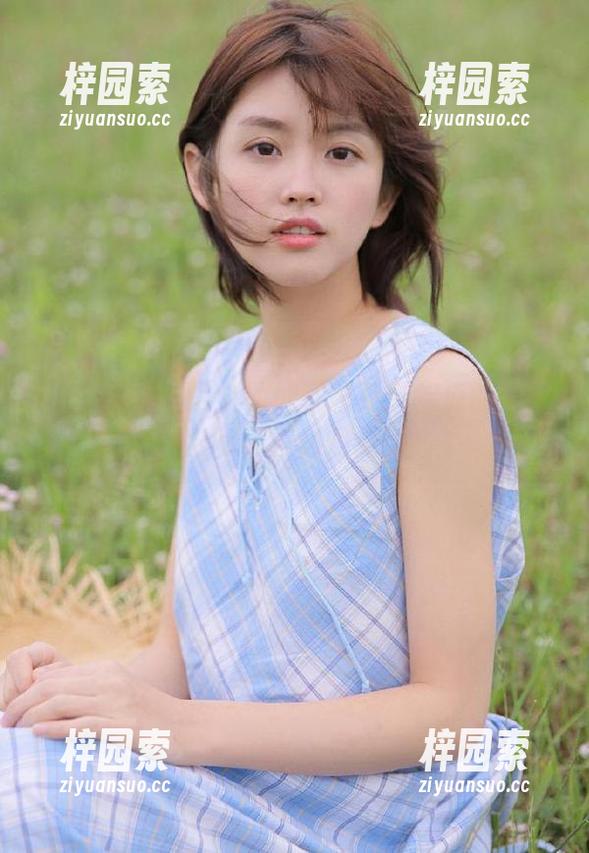 这个地址藏着劲爆吃瓜的秘密，别问我怎么知道的！