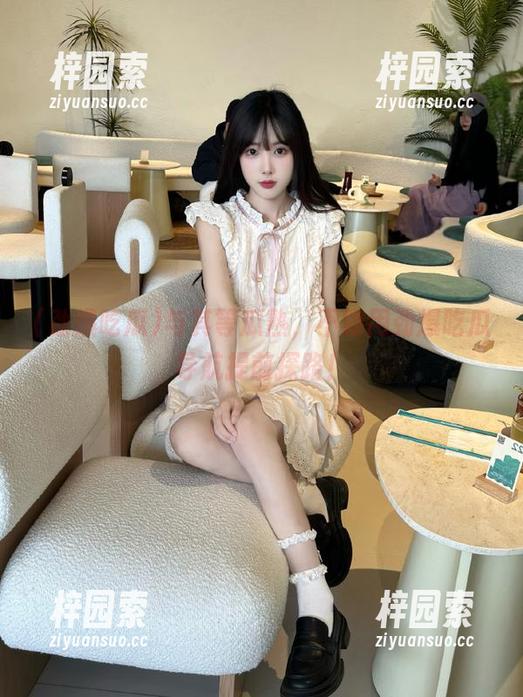 与其等瓜熟，不如用劲爆吃瓜导航提前探路！