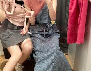 震撼来袭！劲爆吃瓜发布了那些让人手心出汗的内幕