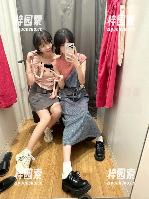 震撼来袭！劲爆吃瓜发布了那些让人手心出汗的内幕
