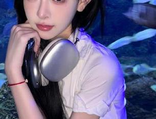 瓜田里的人生百态，尽在“吃瓜51cgg”网址，谁还需要八卦杂志！