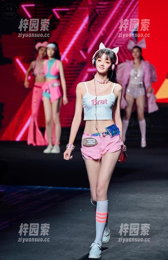 吃瓜51.cn：一口免费的八卦，感觉自己变得越来越八卦了……