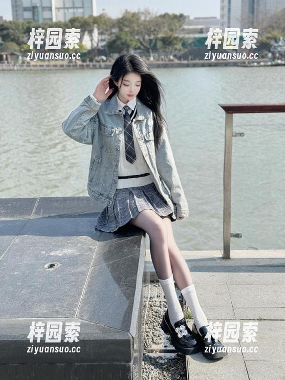 激烈竞争中的风云女博士，快去吃瓜51网站看看她的背后故事