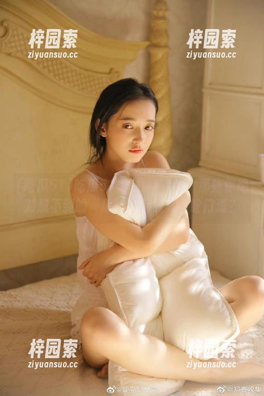 吃瓜5191最新揭秘：那些你绝对想不到的“瓜”背后究竟有啥门道？