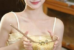 吃瓜911每日大赛，传送门开启，瓜友们准备好欢呼了吗？