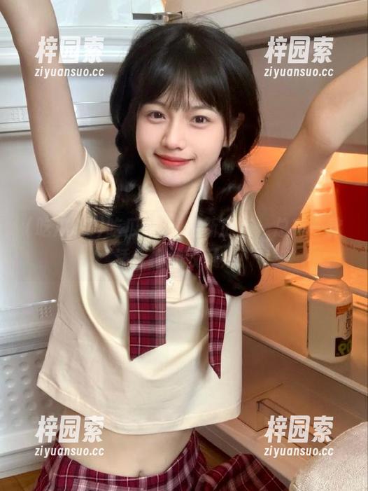 吃瓜91：最新瓜点，总有一款适合你的收藏癖！