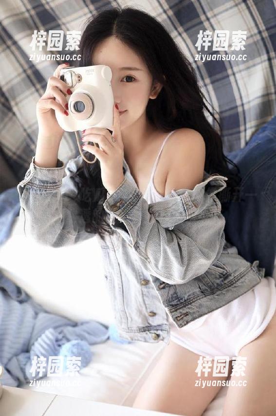 吃瓜91在线：打开就像撕开一个熟透的西瓜，果汁横流啊！