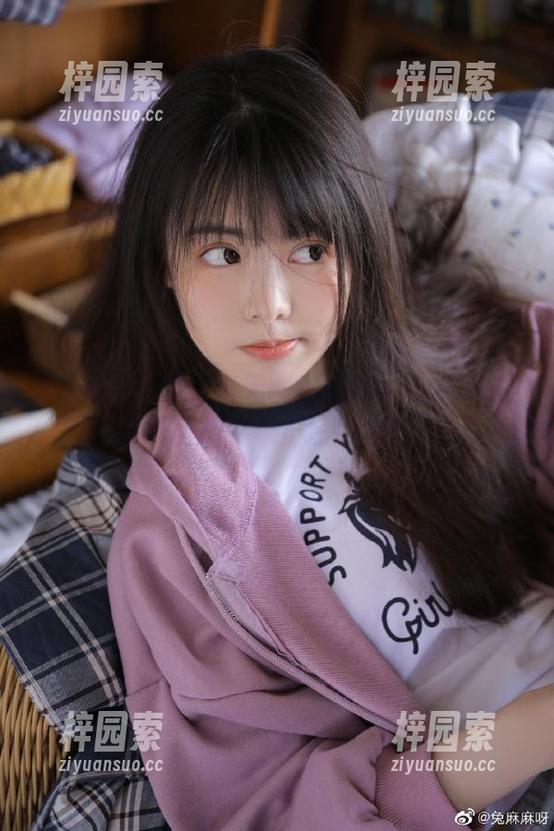窝里真无聊？快来看吃瓜91的精彩回放，一正经都没有！