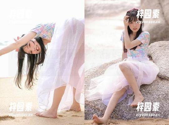 首页上的“吃瓜91”：这部片子真是不敢相信自己看了多久，有意思吗？