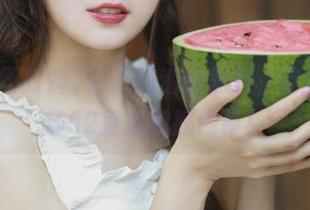 你不知道的黑料，吃瓜不打烊52直达震撼内幕！