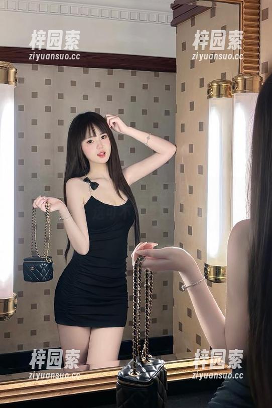 在网页上捡黑料，吃瓜不打烊52，这可不是普通的娱乐！