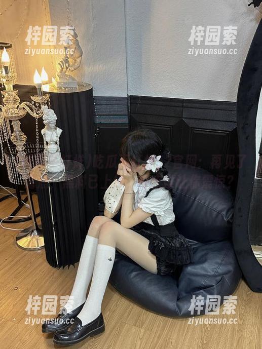 吃瓜不打烊 吃瓜不打烊52官网:再见了清晨,黑料已上线,今夜谁让你震惊?