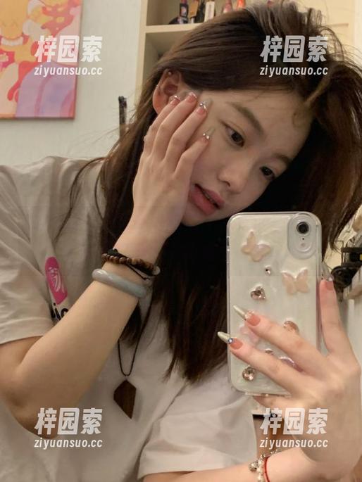 走进吃瓜不打烊的秘密入口，黑料网的爆点真的是不可思议啊！