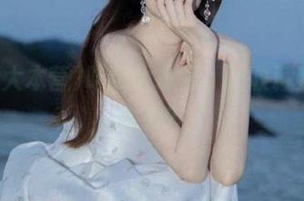 吃瓜大本营，让收藏变得超能力？