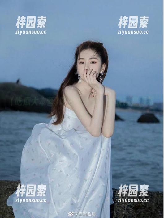 吃瓜大本营，让收藏变得超能力？