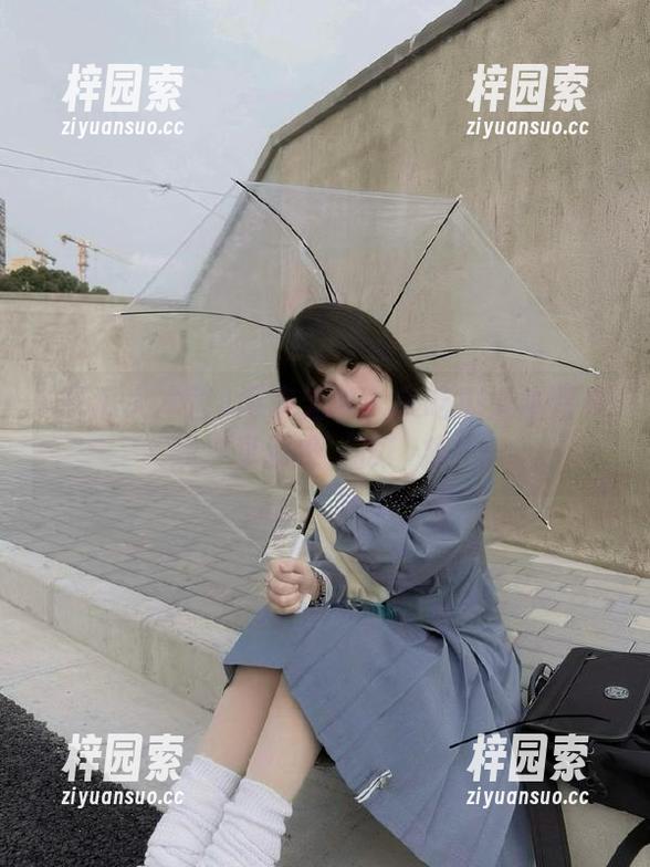 闲来无事？来吃瓜大本营在线分享那份‘瓜’痛！