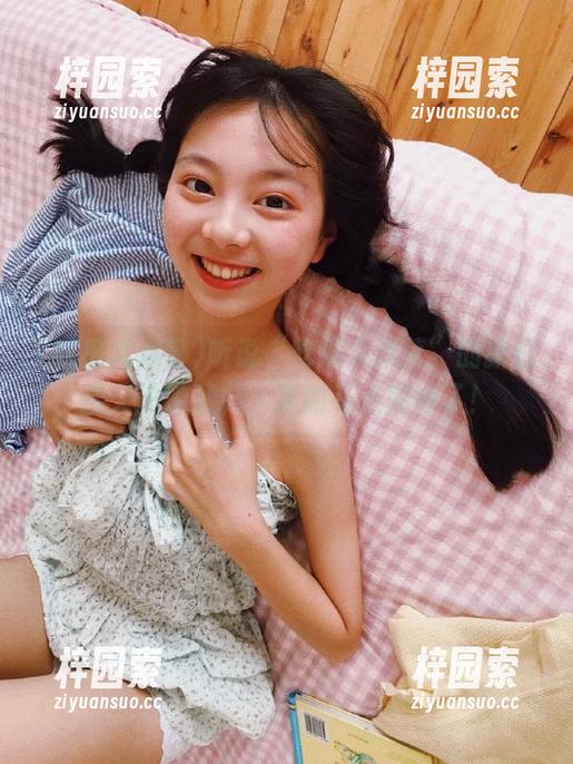 听说“吃瓜大本营”的新链接又爆了猛料，真的有点期待了！