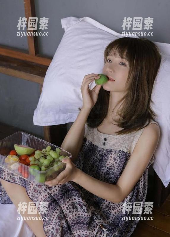 在吃瓜大本营，免费的瓜太多，我的肚子已经装不下了你们的剧情！