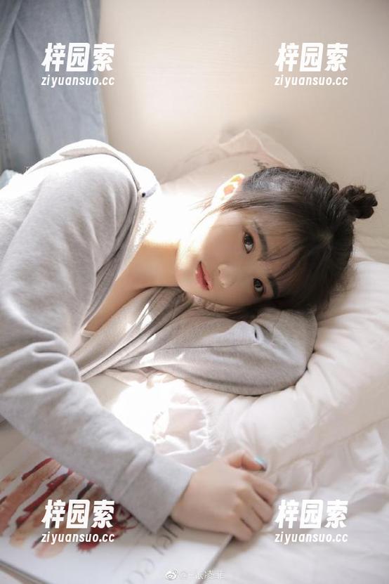 吃瓜大本营，不看你绝对会后悔的链接！