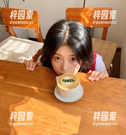 吃瓜大本营官网：这个瓜的内幕，真相让人目瞪口呆！