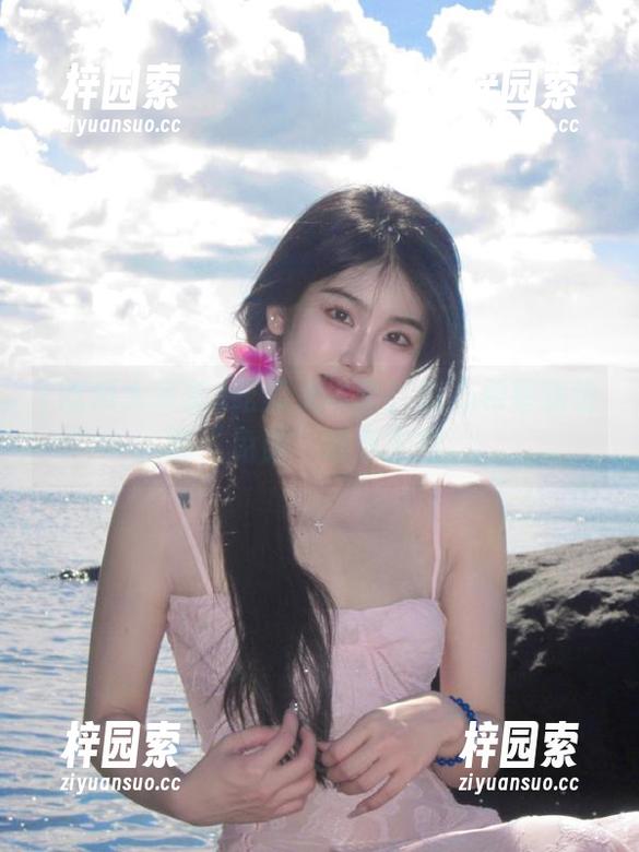 吃瓜大本营！真心希望我也能“免费”成为主角。