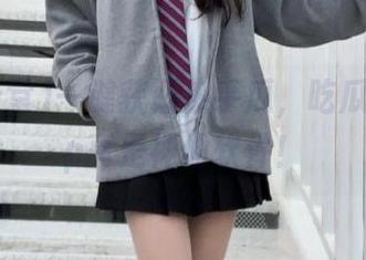 一键获取热乎瓜，吃瓜天堂app真是神仙软件！