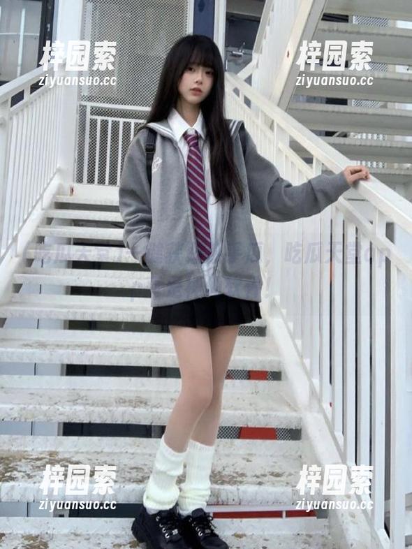 一键获取热乎瓜，吃瓜天堂app真是神仙软件！