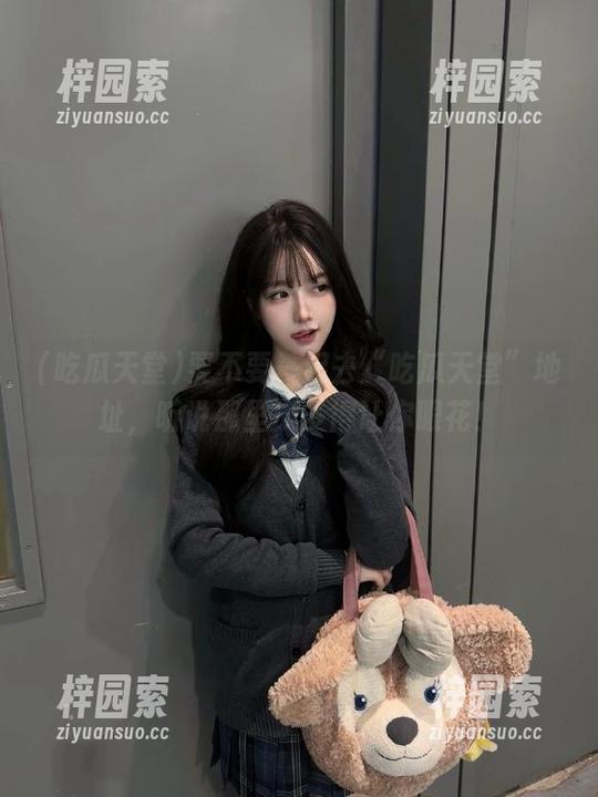 要不要一起去“吃瓜天堂”地址，听说那里瓜多得让你眼花！