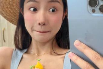 听说在‘吃瓜天堂’收藏瓜子更美味，速来围观！