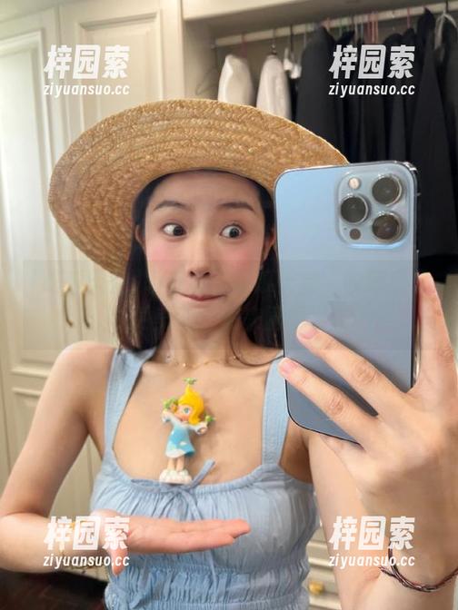 听说在‘吃瓜天堂’收藏瓜子更美味，速来围观！
