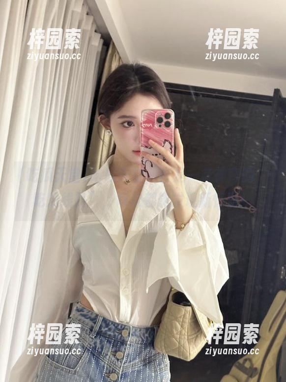 吃瓜天堂，真是一条神奇的“吃瓜线路”，每次都能发现新惊喜！