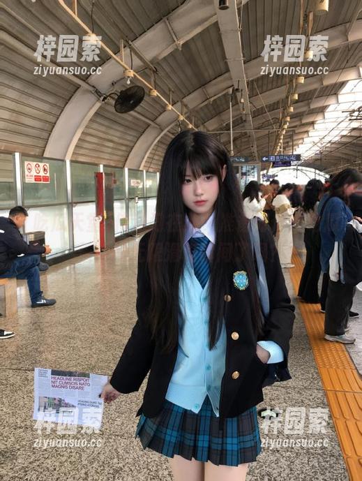 传送门在此，准备好体验吃瓜天堂的无限滑稽瞬间了吗？