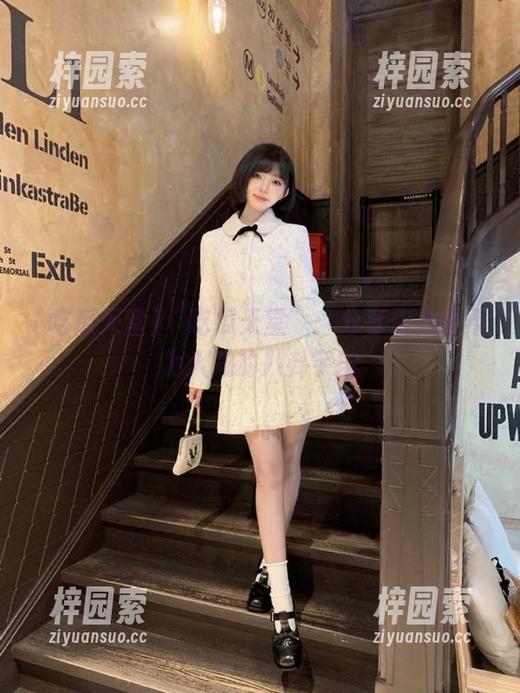 “吃瓜天堂”：分享你心中不为人知的八卦宇宙