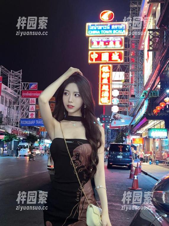 吃瓜天堂app：一边咀嚼瓜，一边体验生活的戏剧性！