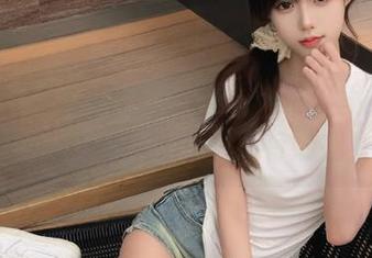 想找到免费吃瓜的秘境？快来吃瓜天堂，瓜田李下有妙招！