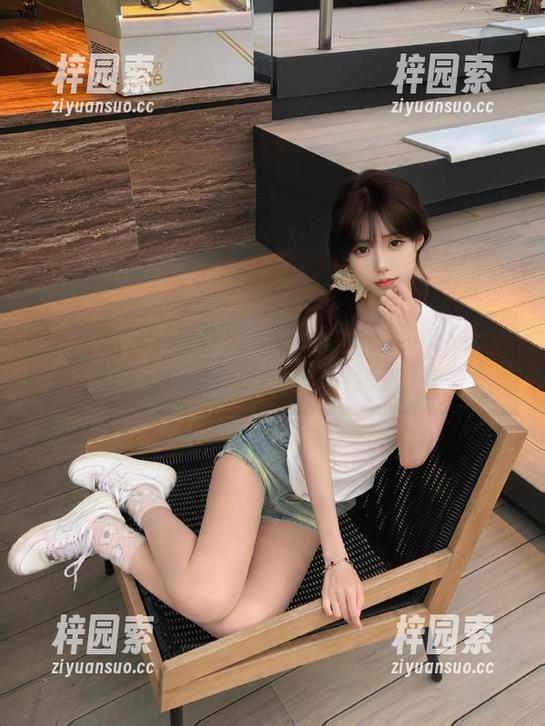 想找到免费吃瓜的秘境？快来吃瓜天堂，瓜田李下有妙招！