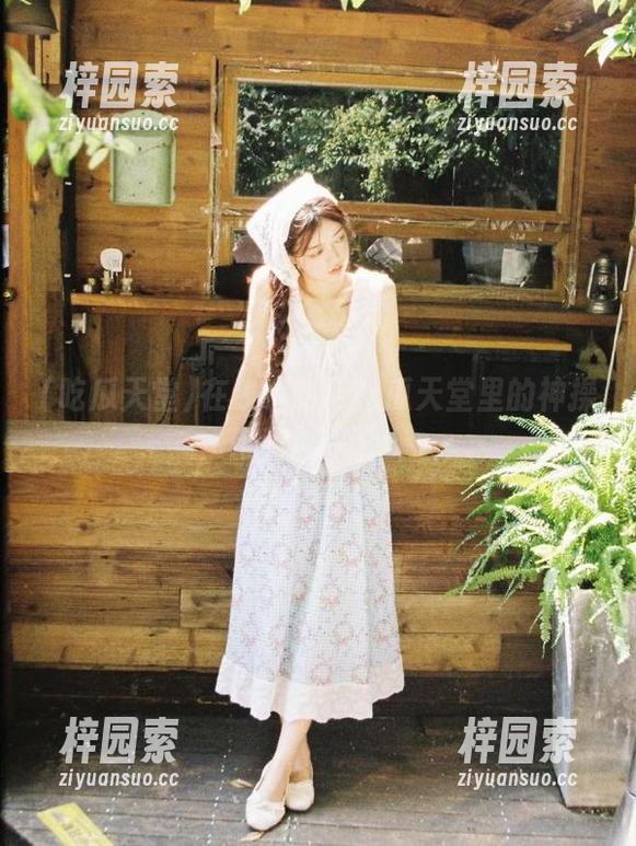 在线瞎掰：吃瓜天堂里的神操作和神评论！