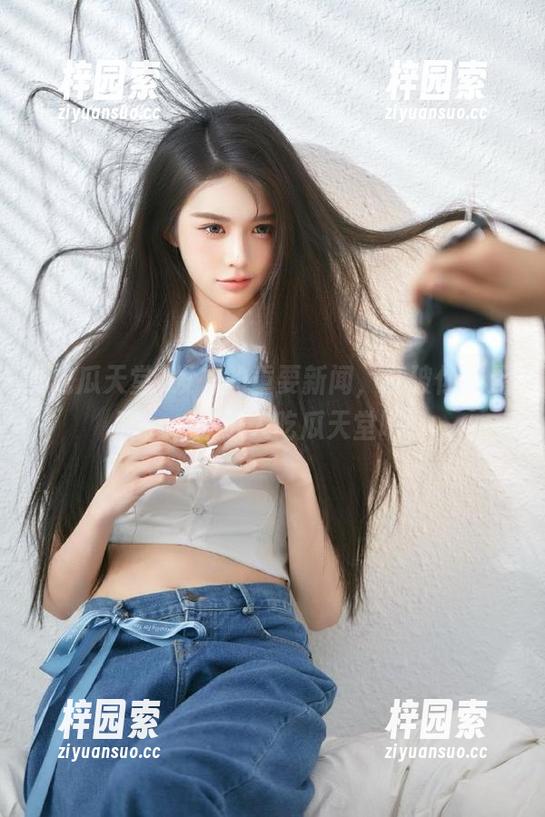 发布的重要新闻，打破你的无聊，一起进入吃瓜天堂吧！