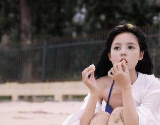 “吃瓜天堂”精选：偷偷告诉你，什么最值得收藏！