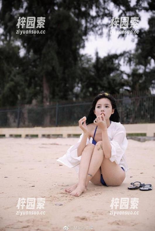 “吃瓜天堂”精选：偷偷告诉你，什么最值得收藏！