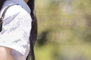 不给个理由就观看，吃瓜导航真是个杠精！