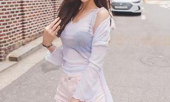 吃瓜导航：八卦传送门，让每个小道消息都惊为天人！