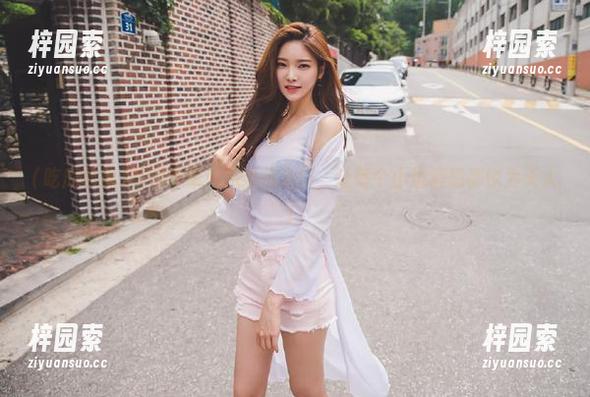 吃瓜导航：八卦传送门，让每个小道消息都惊为天人！