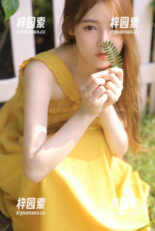 瓜局全开，“吃瓜直播”秋季盛典，入口别错过！