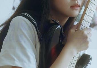 吃瓜直播：在线刷新你对八卦的认知，真能让你焕然一新。