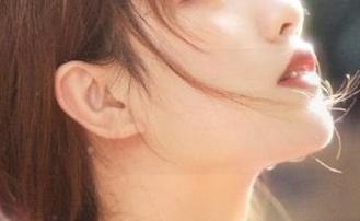 新剧大坑，吃瓜直播视频一手收入：所有“真相”听说都是…