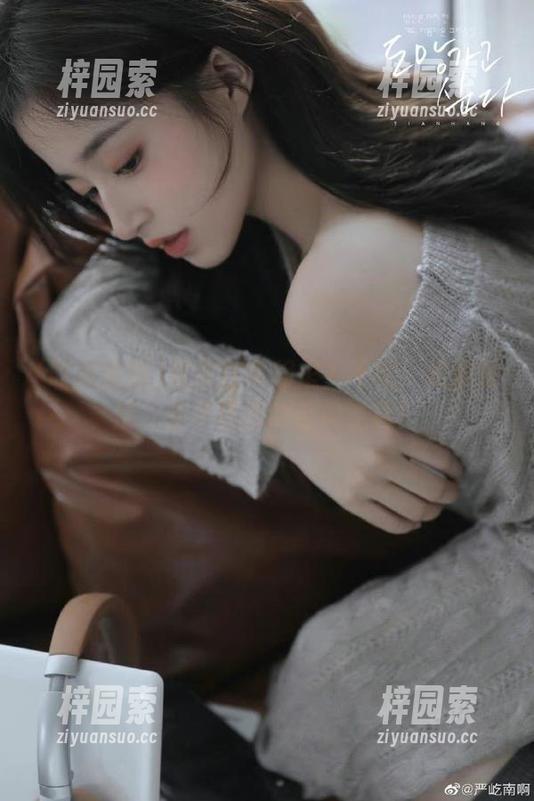 迷失在真相里？不怕！吃瓜直播，永不迷路的舌尖之旅！