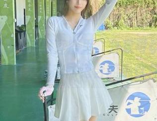 吃瓜直播里，分享可以当饭吃吗？有没有志同道合的小伙伴！