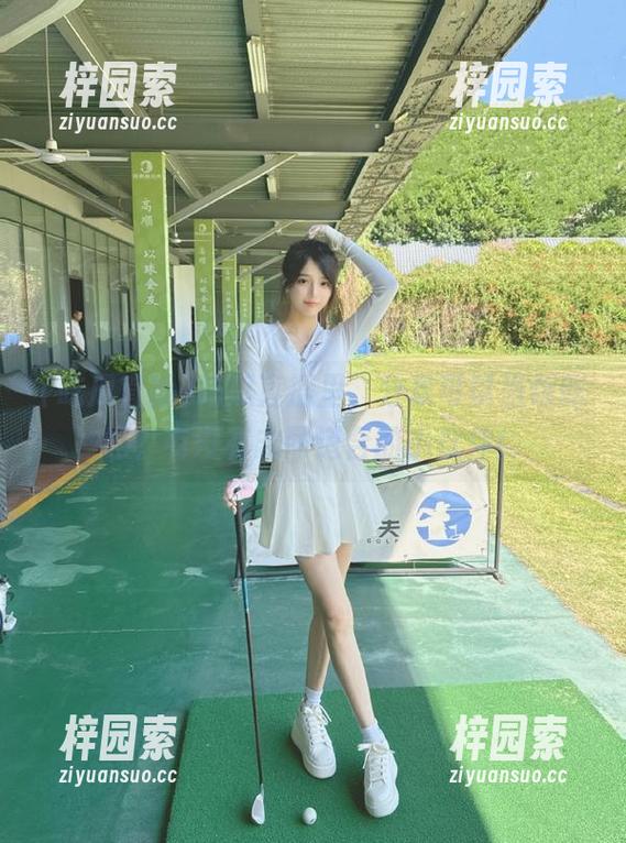 吃瓜直播里，分享可以当饭吃吗？有没有志同道合的小伙伴！