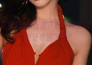 吃瓜直播开启在线模式，准备好见证奇迹了吗？